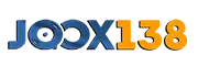 sol.extele.net