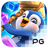 RTP pgsoft joox138
