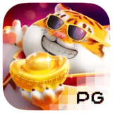 RTP pgsoft joox138